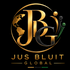 Jus Bluit Global - Home